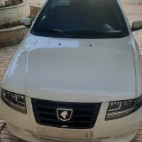 حواله سورن tu5 ، سورن دوگانه  ، حواله دنا و تارا