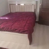 سرویس خواب کامل با تشک