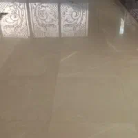 سنگسابی کفسابی.سنگ سابی.کف سابی.ساب زن  نماشویی