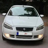 راناپلاس عروسک