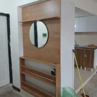 آپارتمان 78 متری اجاره