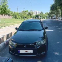 فروش ماشین دنا