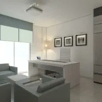 فروش مغازه ۴۸ متر پلاک یک  خانه نان