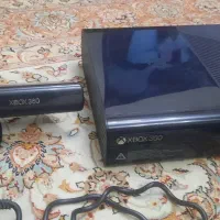 Xbox 360 super Slim  250Gb