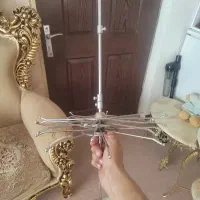 استند بدلیجات