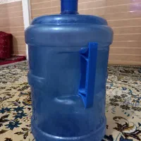 مخزن ۲۰ لیتری آب سرد کن