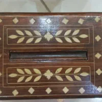 فروش ست میز قدیمی