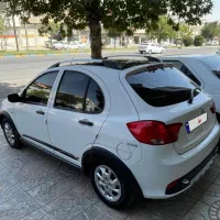 کویکRS