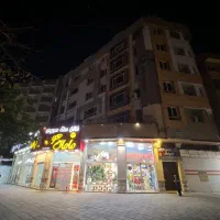 فروش آپارتمان