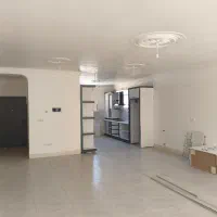 اجاره واحد شخصی ساز ویلایی