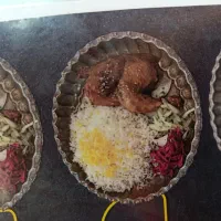 نیروی پخش تراکت ۶ ساعت کاری روزی ۷۰۰ تومان