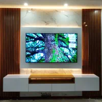 نصب،نصاب حرفه ای  ترمووال،ماربل،سقف کاذب،براکت