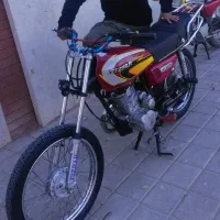 موتور ۲۰۰
