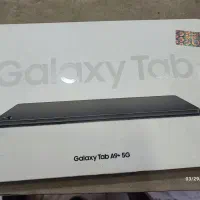 تبلت سامسونگ