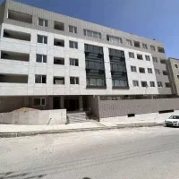 زمین-مسکونی-300متری-دونبش-خ-عطار-نیروانتظامی-فازدو