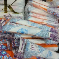فروش سفره یک بار مصرف
