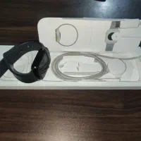Apple watch SE (gen2)