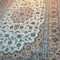 فروش فرش دست باف اردکان