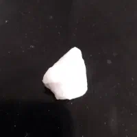 سنگ اپال الماس خام