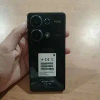 pocom6pro