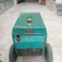 ماشین. الات