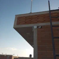 مشاوره،فروش، نصب و تعمیر دوربین مداربسته
