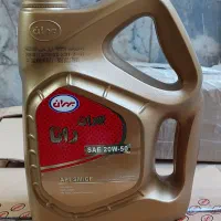 روغن موتور  شرکت نفتی به قیمت تعاونی