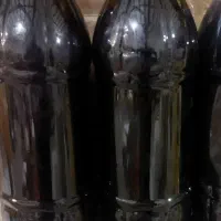 آب البالو زرشک طبیعی