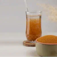 خاکشیر