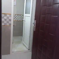 فروش خونه ویلایی روستای اندبیل خلخال