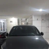 تارا اتومات مدل ۱۴۰۲ v2
