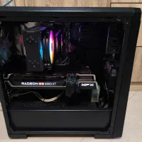 11900K/RX6800XT