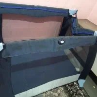 تخت پارک و کالسکه و کریر