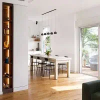 امامت-همکف-60متری-با-70متر-حیاط-مشجر