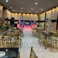 اجاره باغ وسالن جهت مهمانی تولد نامزدی عقد و..