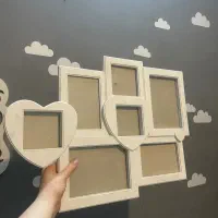 قاب عکس