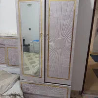 کمد لباس