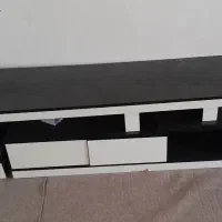 میزtv|میز تلویزیون|ایلام, |دیوار