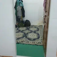 خونه اجاره ای