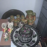 میوه خوری نوستالژی