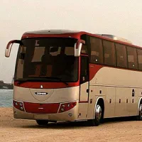 بلیط اتوبوس ،قطار،هتل