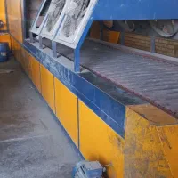 کارگر ساده آقا جهت کارخانه صنعتی