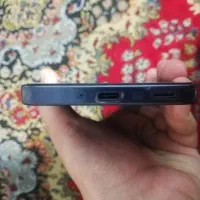128 8 a35|موبایل|قم, دروازه ری|دیوار