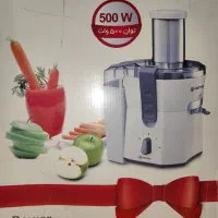 matheo 500W حد نو