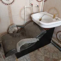 وسیله فروشی