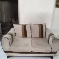 مبلمان ۶. نفره