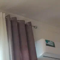 اسپلیت30هزار ایولی