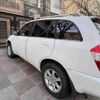 ام وی ام ایکس ۳۳