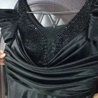 تعدادی لباس مجلسی اجاره و فروش
