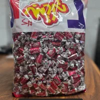 استخدام بازاریاب ویزیتور خانوم